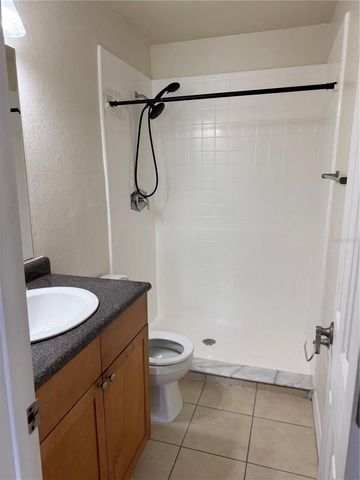 102 LEWFIELD CIRCLE 102, Winter Park, FL 32792