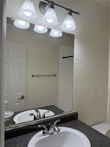 102 LEWFIELD CIRCLE 102, Winter Park, FL 32792