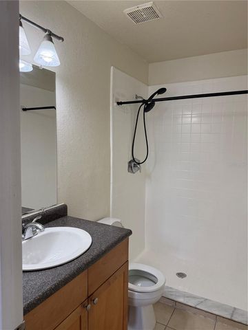 102 LEWFIELD CIRCLE 102, Winter Park, FL 32792