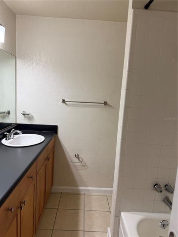 102 LEWFIELD CIRCLE 102, Winter Park, FL 32792