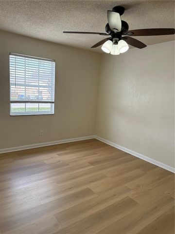 102 LEWFIELD CIRCLE 102, Winter Park, FL 32792