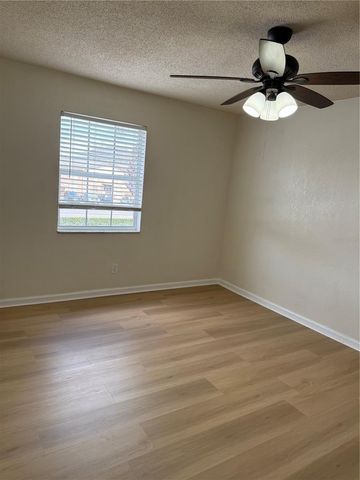 102 LEWFIELD CIRCLE 102, Winter Park, FL 32792