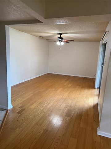 102 LEWFIELD CIRCLE 102, Winter Park, FL 32792