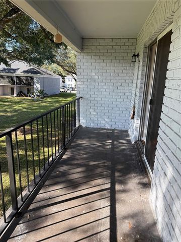 102 LEWFIELD CIRCLE 102, Winter Park, FL 32792