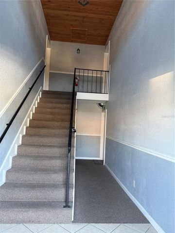 102 LEWFIELD CIRCLE 102, Winter Park, FL 32792