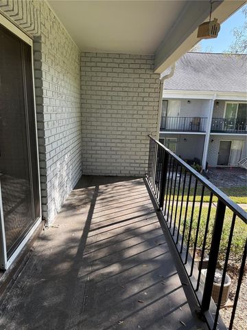 102 LEWFIELD CIRCLE 102, Winter Park, FL 32792