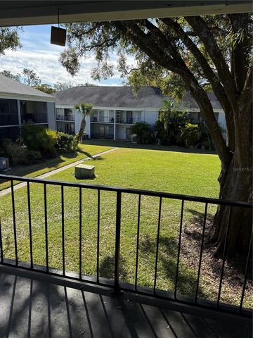 102 LEWFIELD CIRCLE 102, Winter Park, FL 32792