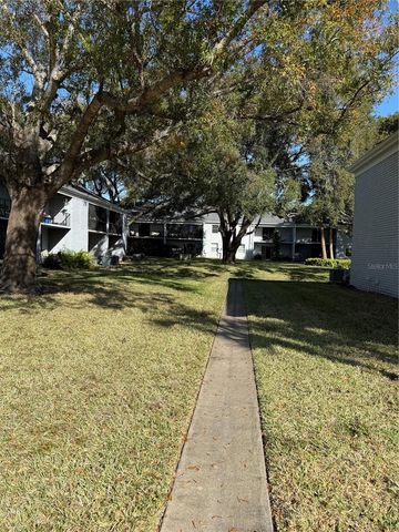 102 LEWFIELD CIRCLE 102, Winter Park, FL 32792