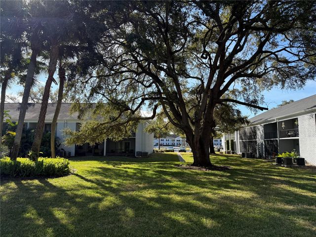 102 LEWFIELD CIRCLE 102, Winter Park, FL 32792