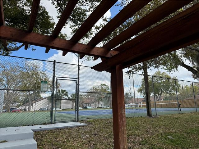 102 LEWFIELD CIRCLE 102, Winter Park, FL 32792