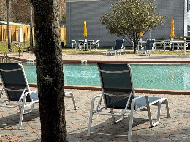 102 LEWFIELD CIRCLE 102, Winter Park, FL 32792