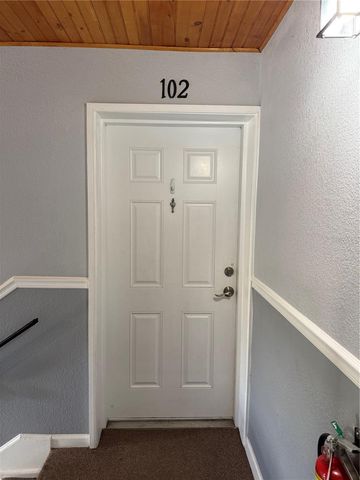 102 LEWFIELD CIRCLE 102, Winter Park, FL 32792