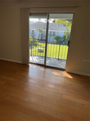 102 LEWFIELD CIRCLE 102, Winter Park, FL 32792