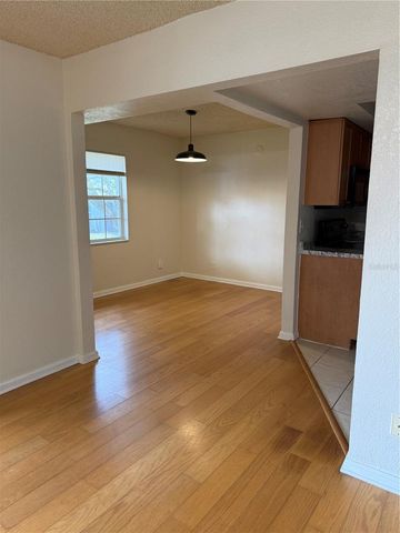 102 LEWFIELD CIRCLE 102, Winter Park, FL 32792