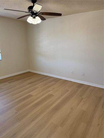 102 LEWFIELD CIRCLE 102, Winter Park, FL 32792