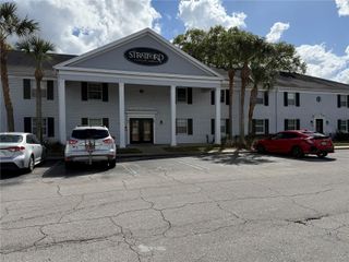 102 LEWFIELD CIRCLE 102, Winter Park, FL 32792