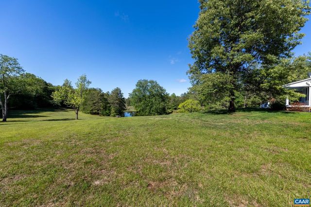 480 DAWSONVILLE RD, Barboursville, VA 22923