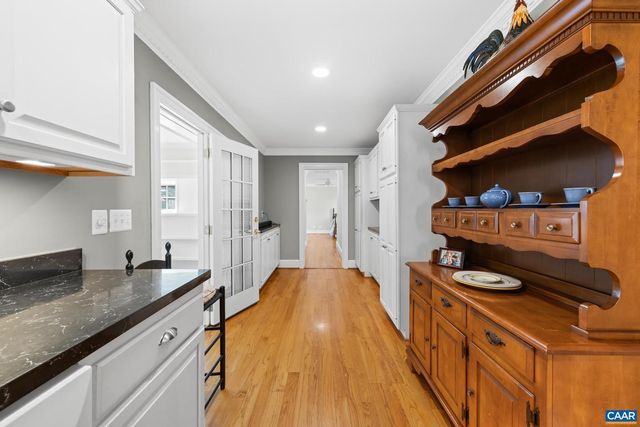 480 DAWSONVILLE RD, Barboursville, VA 22923