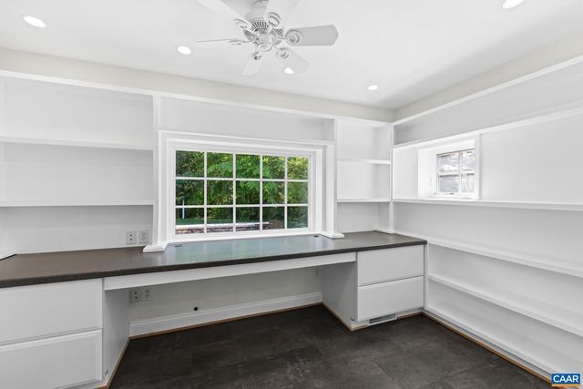 480 DAWSONVILLE RD, Barboursville, VA 22923