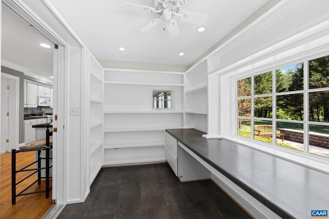 480 DAWSONVILLE RD, Barboursville, VA 22923