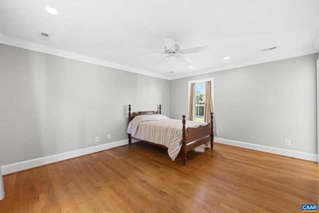 480 DAWSONVILLE RD, Barboursville, VA 22923
