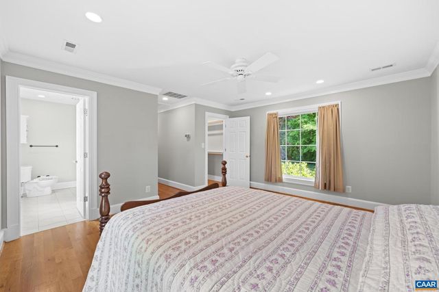 480 DAWSONVILLE RD, Barboursville, VA 22923