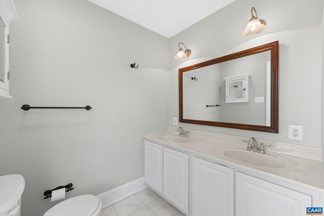 480 DAWSONVILLE RD, Barboursville, VA 22923