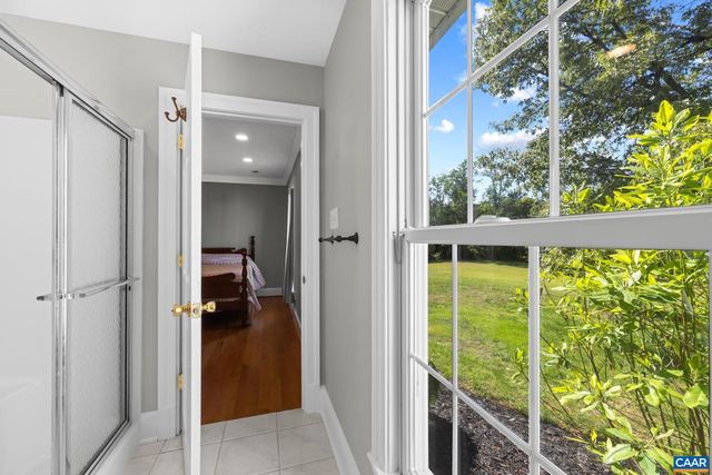 480 DAWSONVILLE RD, Barboursville, VA 22923