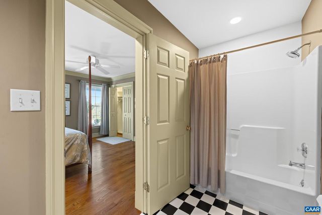 480 DAWSONVILLE RD, Barboursville, VA 22923