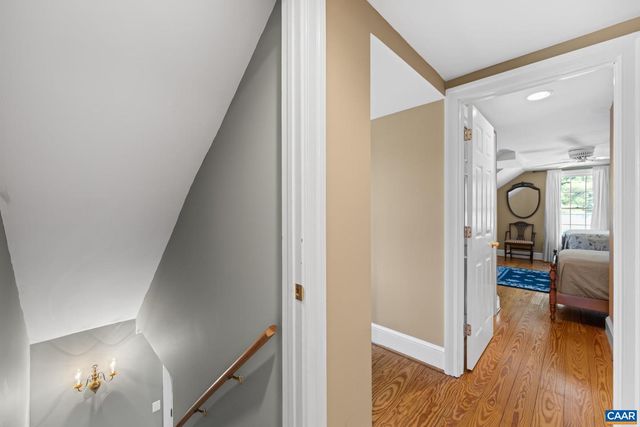 480 DAWSONVILLE RD, Barboursville, VA 22923