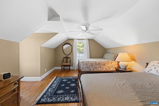 480 DAWSONVILLE RD, Barboursville, VA 22923