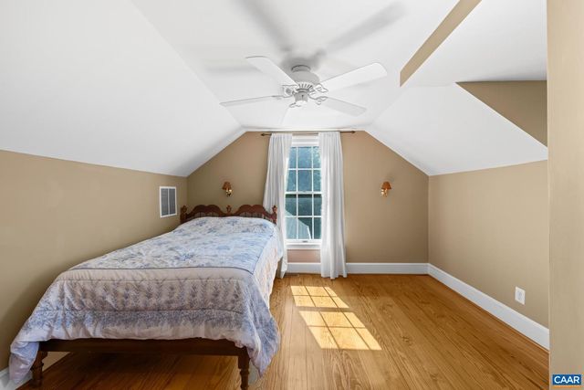 480 DAWSONVILLE RD, Barboursville, VA 22923