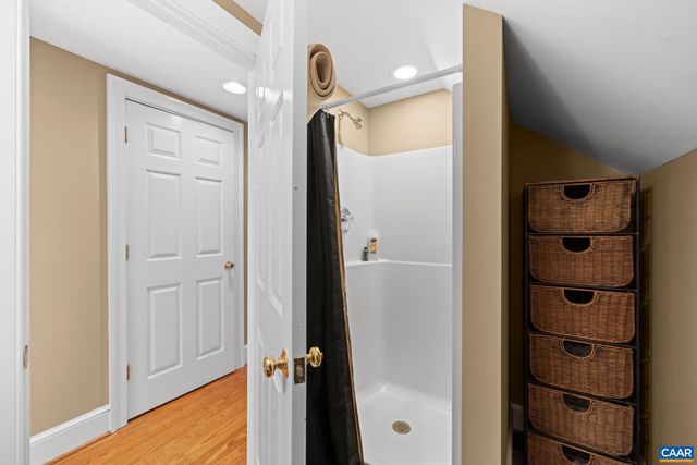 480 DAWSONVILLE RD, Barboursville, VA 22923