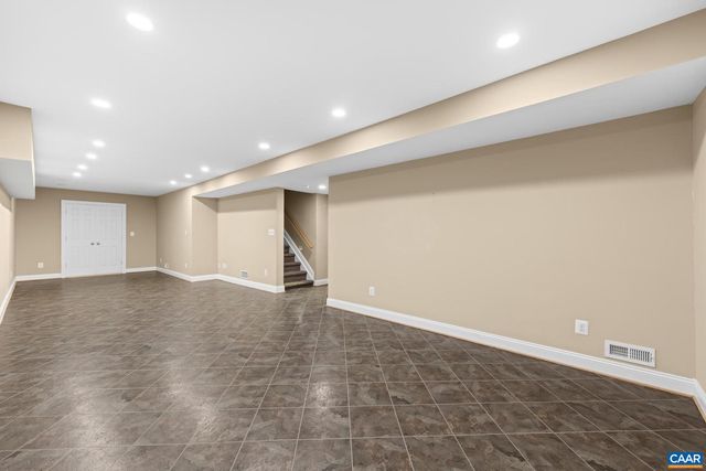480 DAWSONVILLE RD, Barboursville, VA 22923