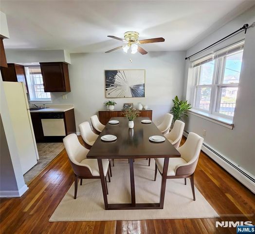 110 Elm Street 2D, Westwood, NJ 07675
