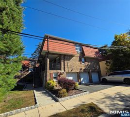 110 Elm Street 2D, Westwood, NJ 07675