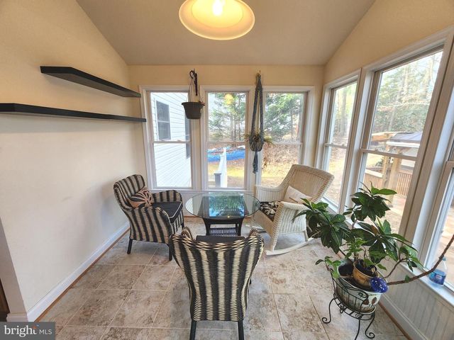 27245 CAT CREEK RD, Mechanicsville, MD 20659