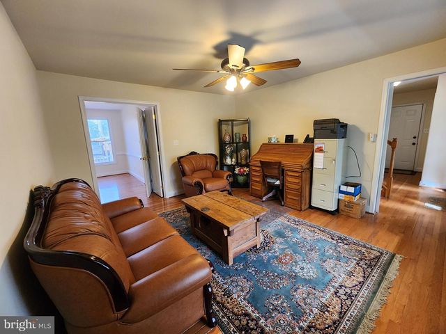 27245 CAT CREEK RD, Mechanicsville, MD 20659