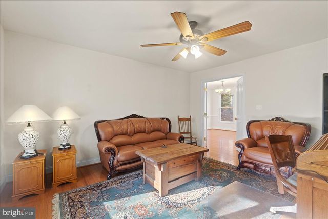 27245 CAT CREEK RD, Mechanicsville, MD 20659