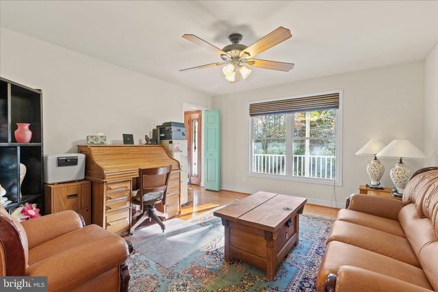 27245 CAT CREEK RD, Mechanicsville, MD 20659