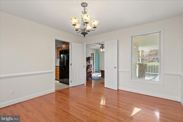 27245 CAT CREEK RD, Mechanicsville, MD 20659