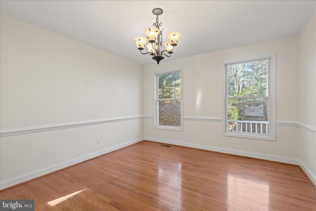 27245 CAT CREEK RD, Mechanicsville, MD 20659