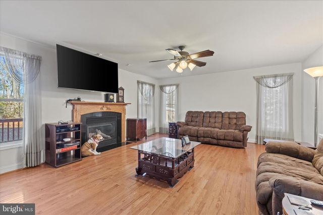 27245 CAT CREEK RD, Mechanicsville, MD 20659