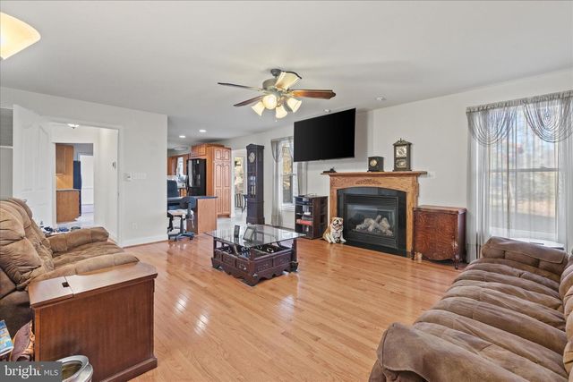 27245 CAT CREEK RD, Mechanicsville, MD 20659