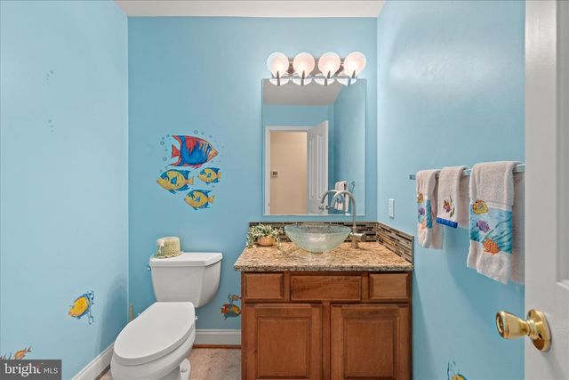 27245 CAT CREEK RD, Mechanicsville, MD 20659