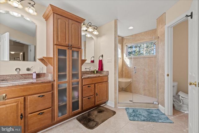 27245 CAT CREEK RD, Mechanicsville, MD 20659