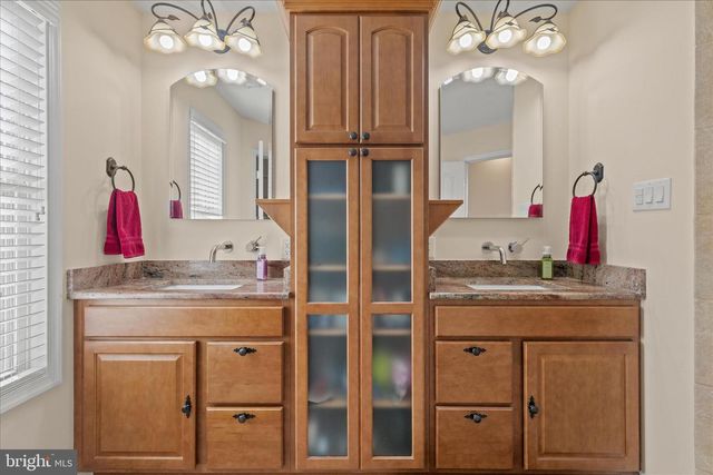 27245 CAT CREEK RD, Mechanicsville, MD 20659