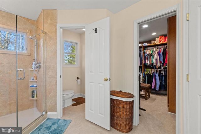 27245 CAT CREEK RD, Mechanicsville, MD 20659