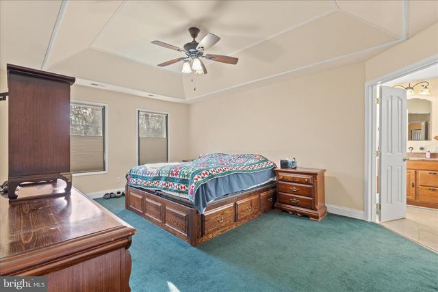 27245 CAT CREEK RD, Mechanicsville, MD 20659