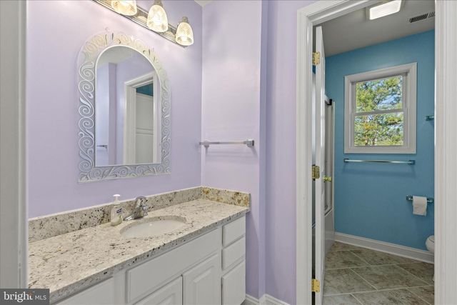 27245 CAT CREEK RD, Mechanicsville, MD 20659